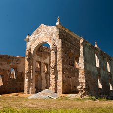 Convento de São Boaventura