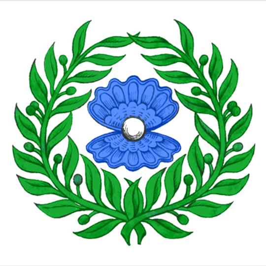 Nezhnovskoye rural settlement