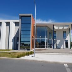 Te Raukura ki Kāpiti