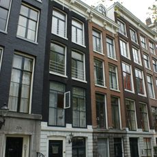 Keizersgracht 776, Amsterdam