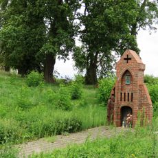 Kościół Świętego Ducha w Rypinie