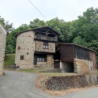 Montastruc-de-Salies