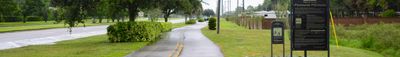 Panoramic View 0