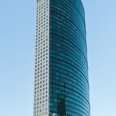 トーレ・マヨール