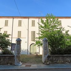 Convento di San Francesco