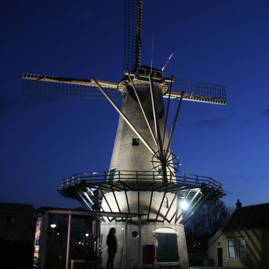 Rozenburg