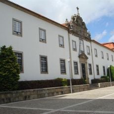 Pius XII Museum