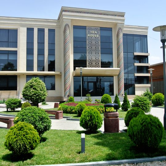Marneuli