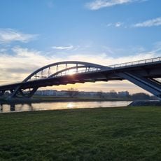Waldschlösschenbron
