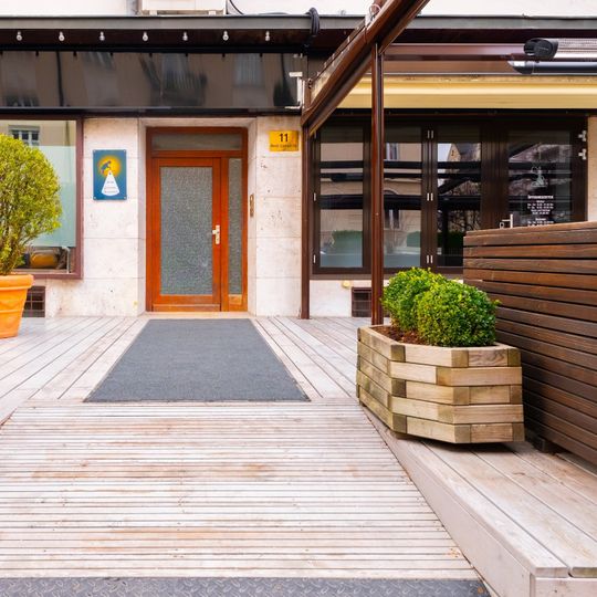 Escape Game München