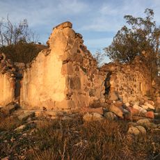 St. Demetrius Church