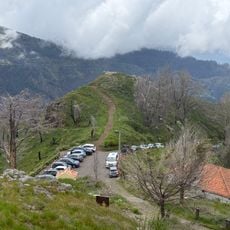 Boca da Corrida