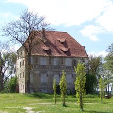 Schloss Schierling
