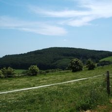 Höstreichberg