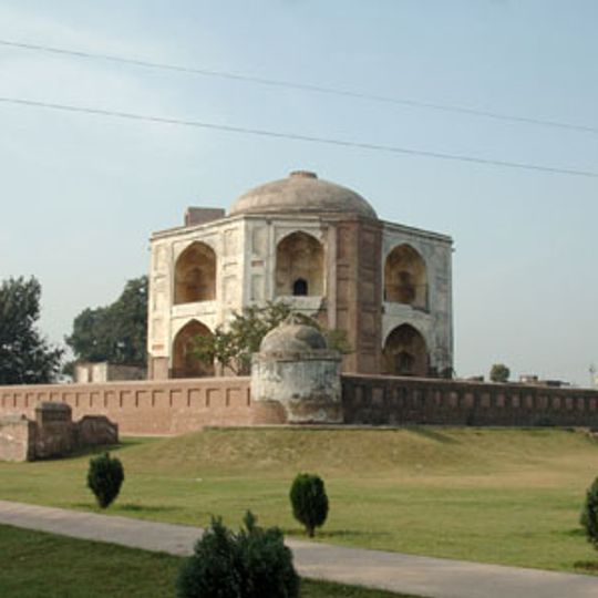 Batala