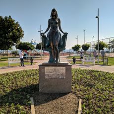 Yüz Yıl Atatürk Parkı