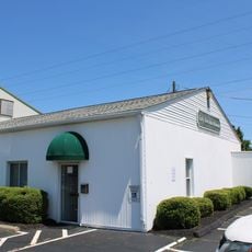 Early Television Museum