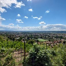 Radebeul Observatory