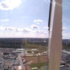 Skyview