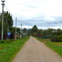 Куровка (Можайскан кӀошт)