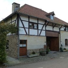 Groot Welsden 38, Margraten