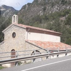 Mare de Déu del Roser