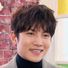 Ji Chang-Wook