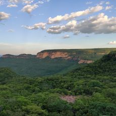 Pedra da Lua