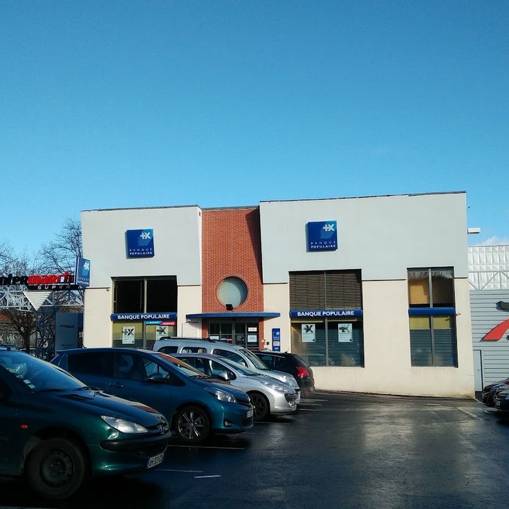 Intermarché Super