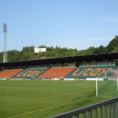Gradski-Stadion