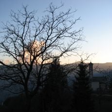 Chiesa di San Giovanni Battista