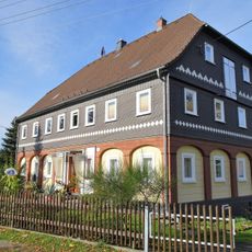 Warnsdorfer Straße 24