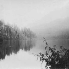 Lake Sutherland
