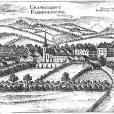 Frankenburg