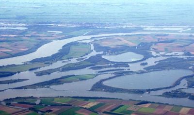 Vu du ciel 1