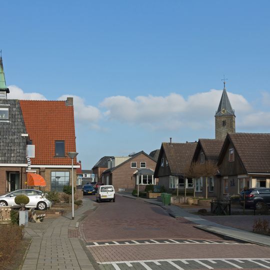 IJsselmuiden