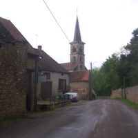 Saint-Germain-lès-Buxy