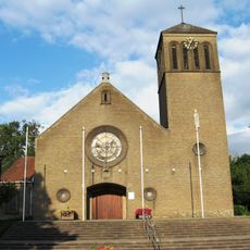 Sint-Jozefskerk
