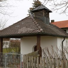 Wegkapelle