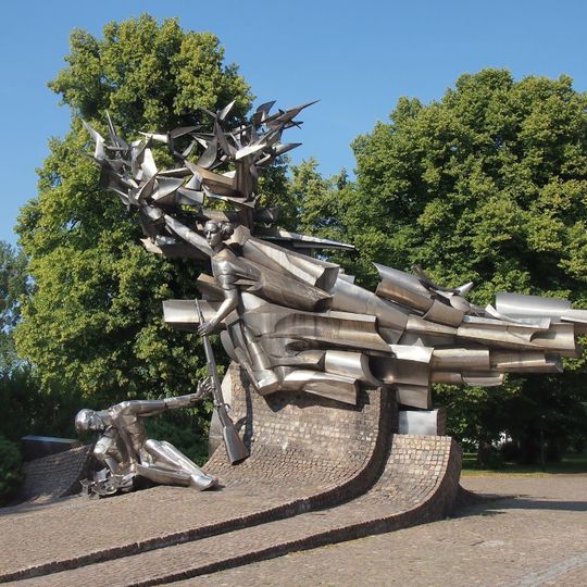 Museum of the Polish Post Office