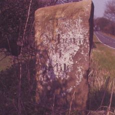 Milestone At Sd 82854717