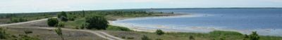 Panoramik Görünüm 0