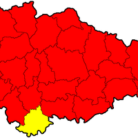 Sielsowiet wiszniewski (rejon biełowski)