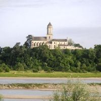Saint-Florent-le-Vieil