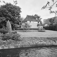 Parklaan 27, Sittard