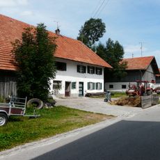 Bauernhaus