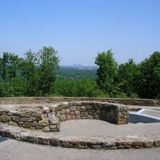 Iroquois Park