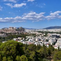 Greece