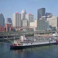Louisville
