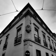 Palácio da Flor da Murta